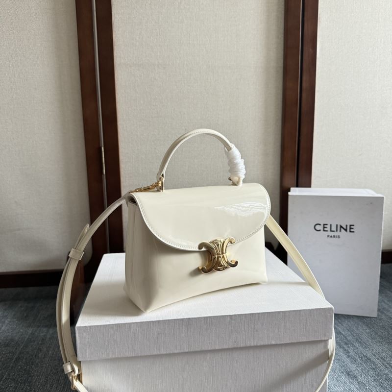 Celine Kelly Bags